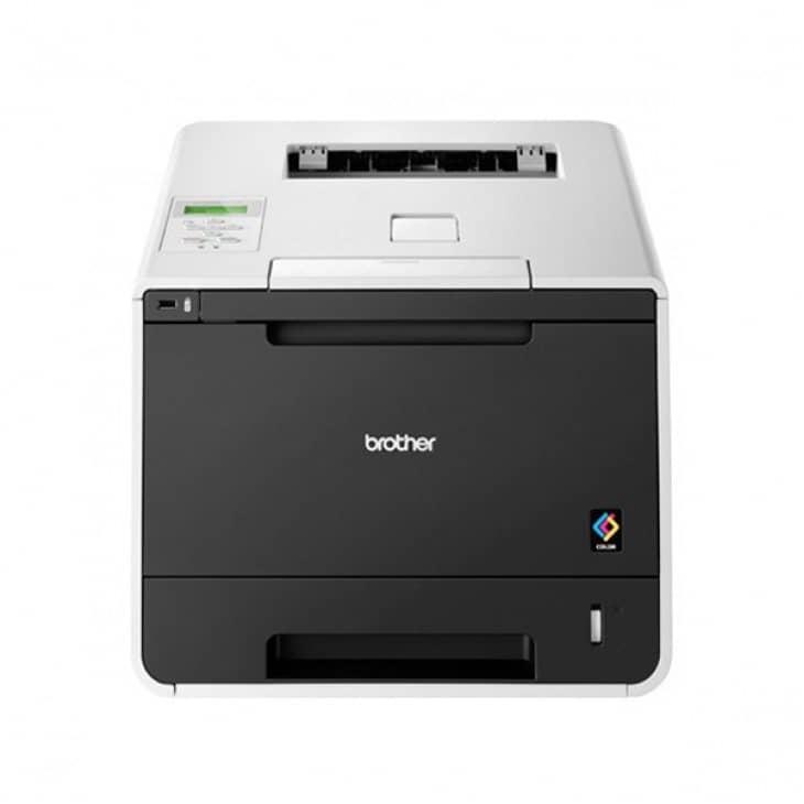 HL-L8350CDW Color Laser Printer