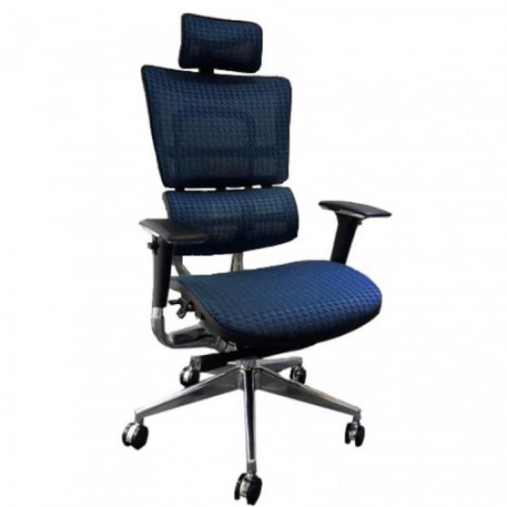 IPro Ergonomic Chair